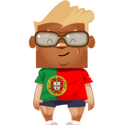 Avatar de jaja26
