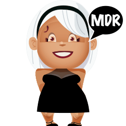 Avatar de lilarose325