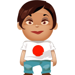 Avatar de titannick