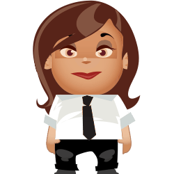 Avatar de lauryneBVS