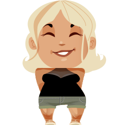 Avatar de Kahai1209