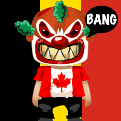 Avatar de SheldonleoB