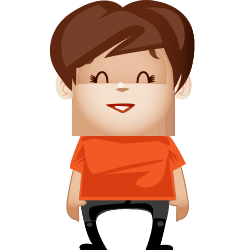 Avatar de micmic42