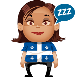 Avatar de annish85