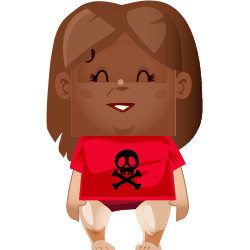 Avatar de bribri55