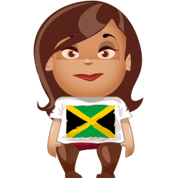Avatar de colombophil