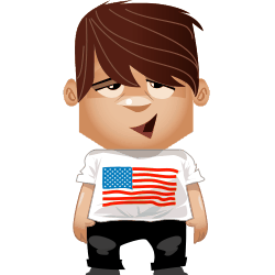 Avatar de nbanz