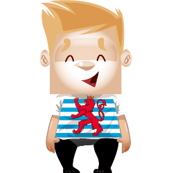 Avatar de Mark13jeuboss
