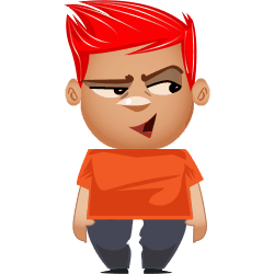 Avatar de youqufy