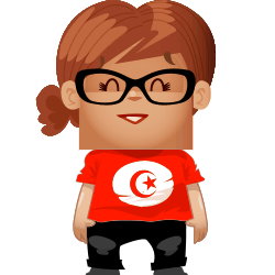 Avatar de chai3