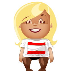 Avatar de karah