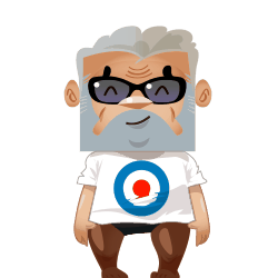 Avatar de hlm8544