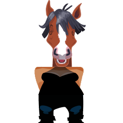 Avatar de Fakesword