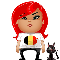 Avatar de Energy74z