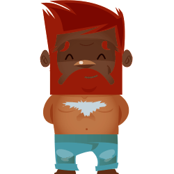 Avatar de clojo57