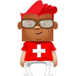 Avatar de Elerinnah