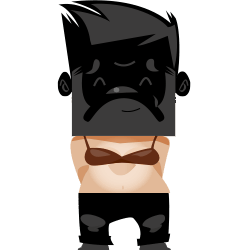 Avatar de marredechercher