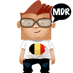 Avatar de delmego2