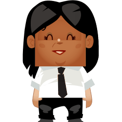 Avatar de PetiteMarie85