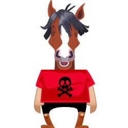Avatar de maxx88