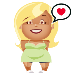 Avatar de 88dudu88