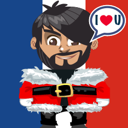 Avatar de mokhtar7
