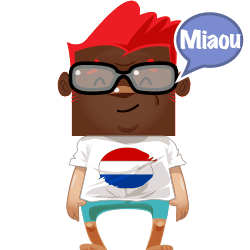 Avatar de directos