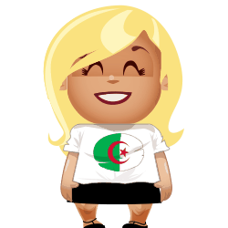 Avatar de serine07100