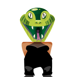 Avatar de Maxiina