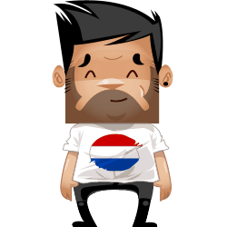 Avatar de Zark22