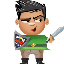 Avatar de homer75