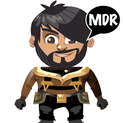 Avatar de creeper541