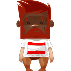 Avatar de marston