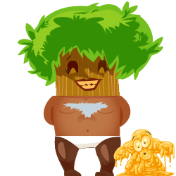 Avatar de PANTANI