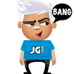 patteg4