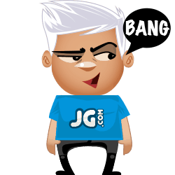 Avatar de patteg4