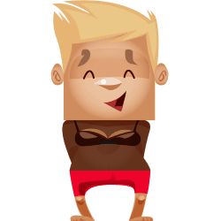 Avatar de renard40