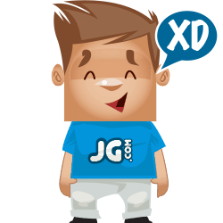 Avatar de Manuelos49