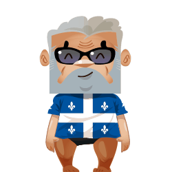 Avatar de FREUX