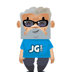Avatar de john1957