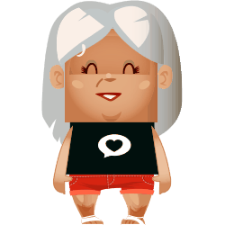 Avatar de stephanie8998