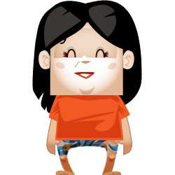 Avatar de chris6