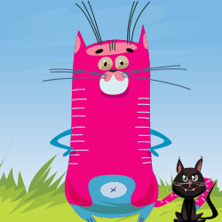Avatar de sylvie71