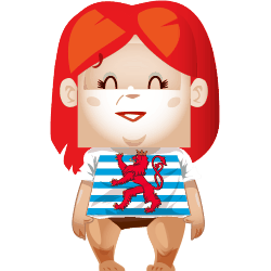 Avatar de ugoXVI