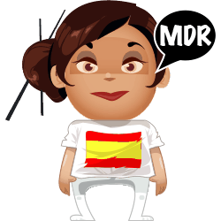Avatar de juju72120