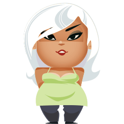 Avatar de JOJOTOTO