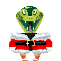 Avatar de micheI3053