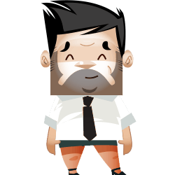 Avatar de ven0307