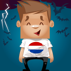 Avatar de xdERICxd