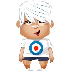 Avatar de spencer74